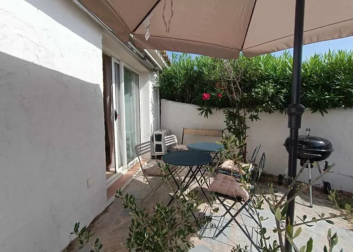 Mini 625 Santa Ghjulia