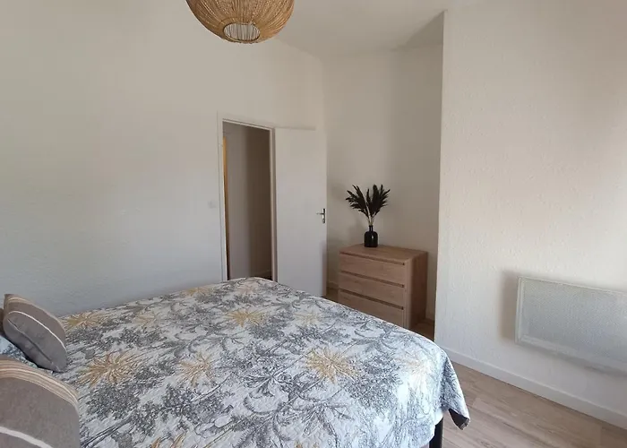 Mini 625 Santa Ghjulia * Porto-Vecchio (Corsica)