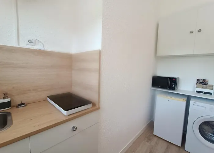 Mini 625 Santa Ghjulia * Porto-Vecchio (Corsica)